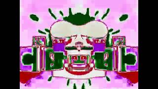 Klasky Csupo in My G-Major 1445