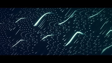 Mercury - Off | Demoscene