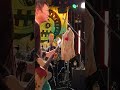 2025/12/7  ラフィンノーズ  大阪JANUS