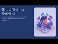 Technology and Craft Inovations #bhavitechno #vadodaratech #techtips #bhavitechnoservices #vadodara