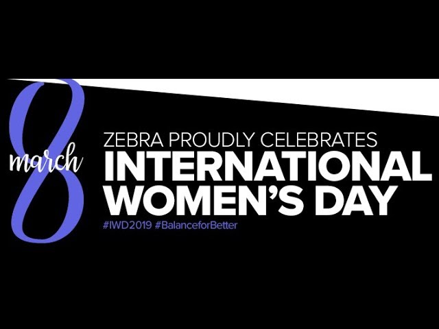 Zebra Pen - Happy #InternationalArtistDay! We love celebrating the