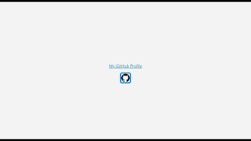 Empty Links Example With Narrator and Edge