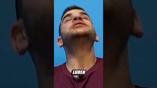 ΠΑΜΕ ΝΑ ΤΟ ΒΑΛΟΥΜΕ ΣΤΟ SPOTIFY WRAPPED TOY '26💥 | Luben TV