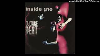 Culture Beat - Inside Out (Transformed Brainstorm Mix)