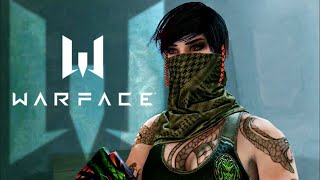Kill compilation part 2 | Warface