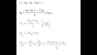 IMO 2014 Problem 1 Wealth