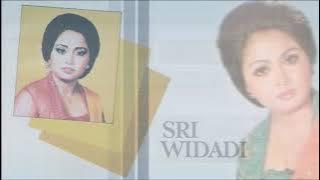 Memories Of Sri Widadi 2 **