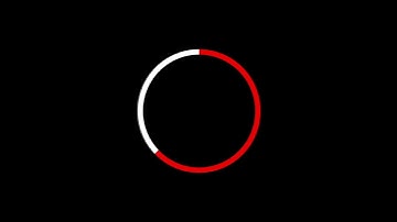 لا تجعل يومك يمرُّ بلا قرآن إن فاتتك التلاوة لا يفتك الإستماع