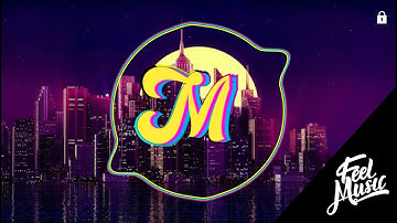 Proximity template avee player[Link in description]