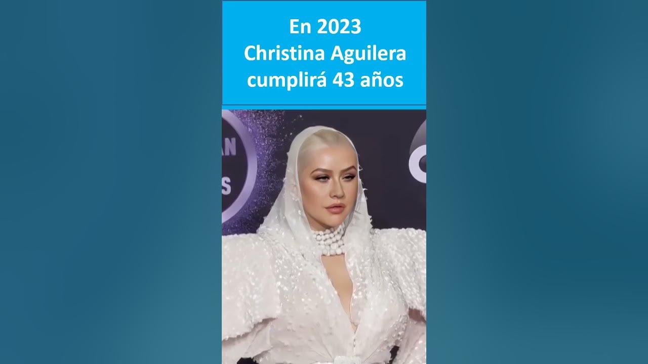 ozzy osbourne cuantos años tiene