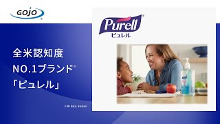 ゴージョーIHS－N(医薬部外品) 60ml アルコール消毒剤 24-4538-00