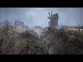 Brusilov Offensive (Attacking) - Battlefield 1 In The Name of the Tsar Multiplayer Operations