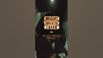 Hardest Samples Ever Pt2 #rap #jcole #music