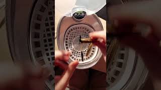 Nepoužité Pero Centropen 10012