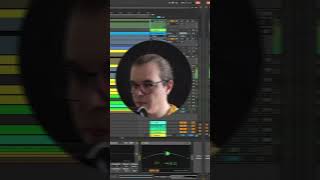Hi-hat FM // 50 Shades of FM Ep19 #shorts