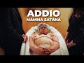 ADDIO MAMMA SATANA - L'ULTIMO EPISODIO - iPantellas