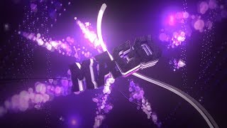 Dual intro for MagoTM [C4D gmdzn]