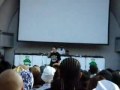 般若@BBOY PARK200708 19