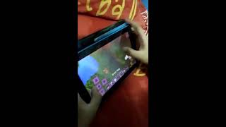 Micro craft 2018 - Survival Ep.1 screenshot 5