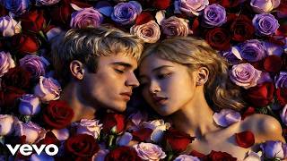 Justin Bieber Ft Ros  Sorry   