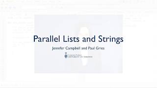 5parallel part1