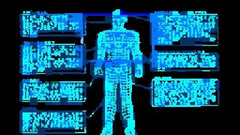 Max Capacity X1078 (loop).avi