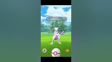 3 man mewtwo raid weather boasted