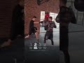TRY THIS 4-PUNCH COMBO BY DMITRY BIVOL 🥊