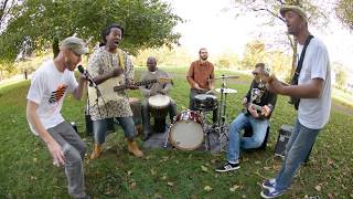 Download Lagu I Know What I Know - Mankala Plays The Graceland Album by Paul Simon MP3