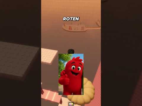 Welchen BESTEN Freund wählst du? 🤔🤔#roblox #rblx #whichwouldyouchoose #relatable #shorts