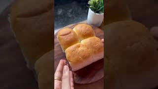 5aa061725056f496cab8a14569159509