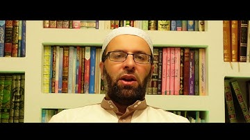 سورة الطارق برواية حفص عن عاصم