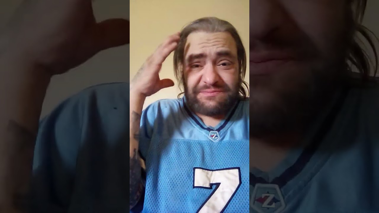 Cloud 8 Delta 8 Watermelon Gusher Hybrid THCA Disposable Cart