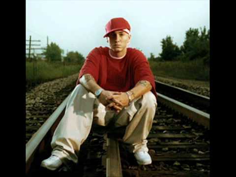 Download Eminem Crack A Bottle