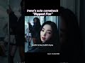 Irene’s solo comeback, “Biggest Fan”