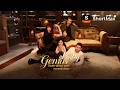 🔥【NEW】Genius baby: Daddy, please take Mommy away | ShortMax - Watch Dramas &amp; Show