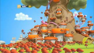 Download Lagu Boom And Reds MP3