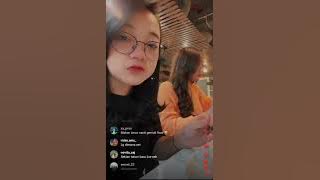 Ojo lali madyang ya gaes #shorts #subscribe #arnetajulia #omadella