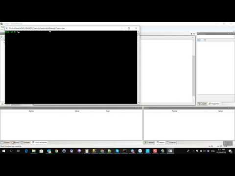 Beginning C# With SharpDevelop