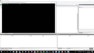 Beginning C# With SharpDevelop