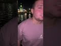 جيزاني صعيدي في مصر الكفاله 