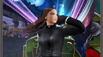 Ultimate MARVEL VS CAPCOM 3(X-23, Wolverine, Deadpool ตะลุย Arcade Mode)