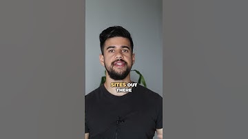 Most popular programming languages found in websites