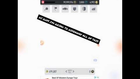 HUGE GIVEAWAY!!! PACYBITS20 GLITCH EVERY CARD