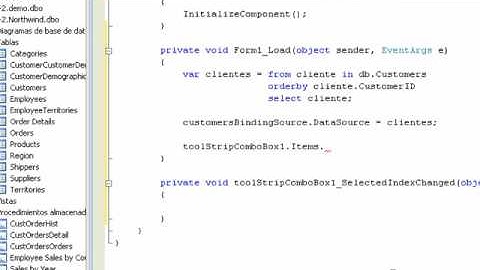 AprendiendoLinQ-Parte2