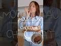 Ref:RpWbJWSILiY Mousse au chocolat maison facile &amp; gourmande !  