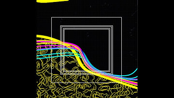 sevendeaths - Parhelia (2025)