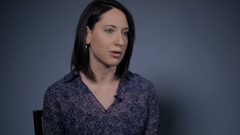 Online Training Key to Successful Use of Argos