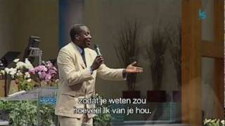 Special By Martin Adu - So You Would Know