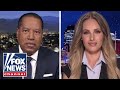 Tomi Lahren: Dems were 'AWFULLY NERVOUS' about this